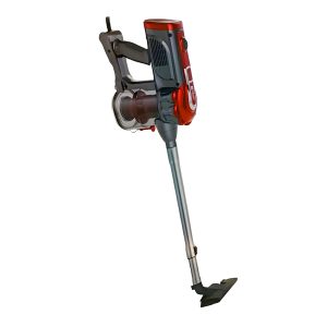 Tozsoran Vertikal Şaquli Tiffany TF-1703