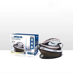 Ütü Buxarlı Arshia AS2309-945