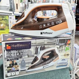 Ütü Hoffmans HM-9044