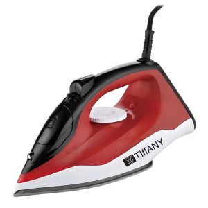 Ütü Tiffany TF-2307