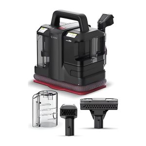 Xalça Yuyan Kreslo Təmizləyən Kiwi KCC-4322