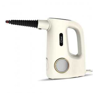 Buxarlı Təmizləyici Maşın Kiwi KSC-4214