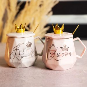 Çaşka Dəsti Cütlük