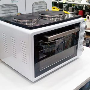 Mini Soba Simfer M4231