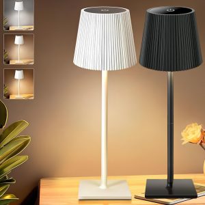 Stolüstü Lampa Suvenir Hədiyyəlik Dekorativ