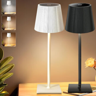 Stolüstü Lampa Suvenir Hədiyyəlik Dekorativ