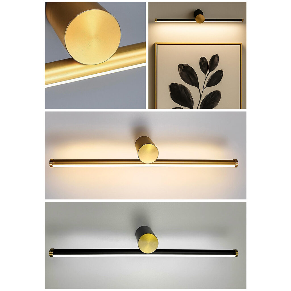 Bra Güzgü Şəkilüstü