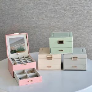 Orqanayzer Qızıl Qabı Mücrü