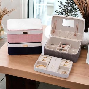 Qızıl Qabı Orqanayzer Mücrü