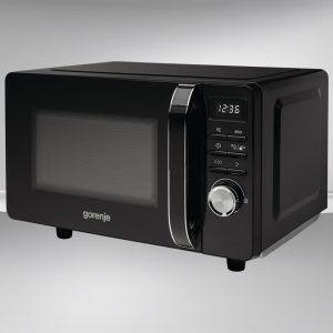 Soba Mikrodalğalı Gorenje MO20S4BC