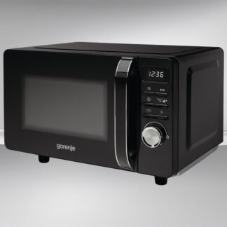 Soba Mikrodalğalı Gorenje MO20S4BC