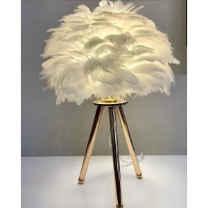 Stolüstü Lampa Suvenir Hədiyyəlik Dekorativ