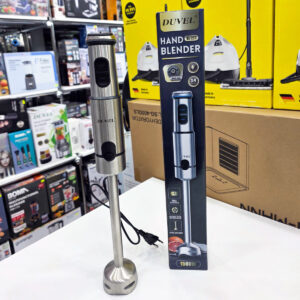 Blender Əl Duvel DL-223