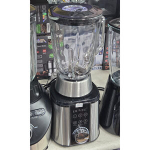 Blender Kokteyl Üçün Duvel DL-013