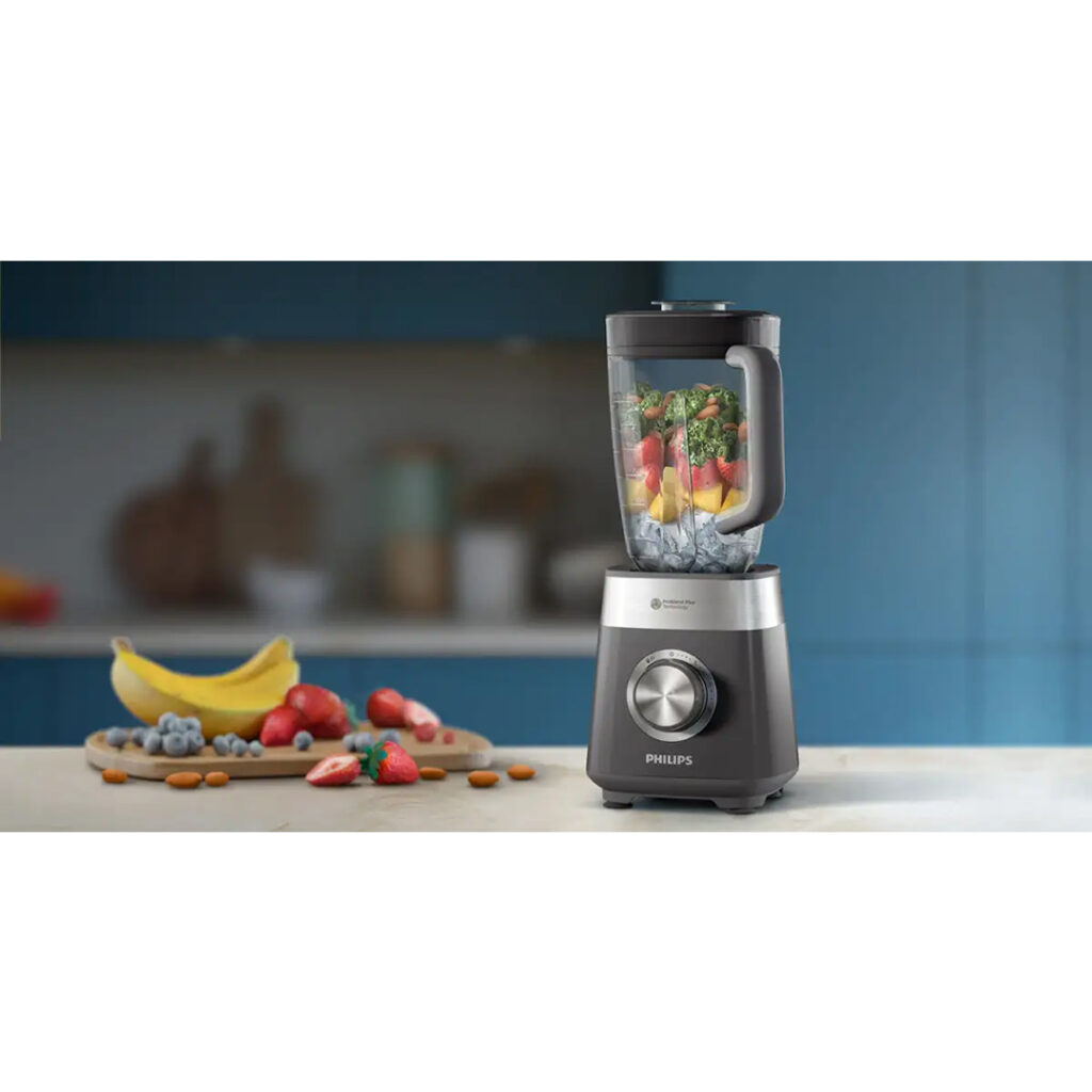Blender Philips HR3020/20