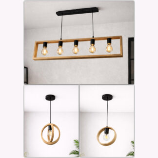 Çilçıraq Loft