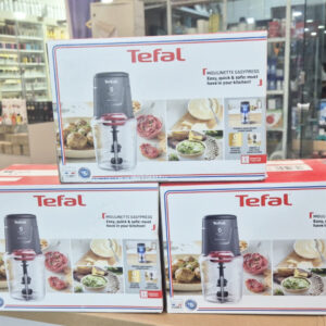 Doğrayıcı Tefal Easypress