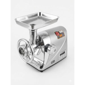 Ətçəkən Maşın DSP KM5075 3000W