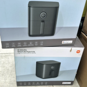 Fritür Air Fryer Smart 6.5L Xiaomi