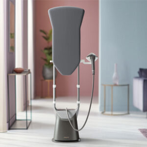 Geyim Buxarlayıcısı Philips GC628/86