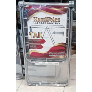 Paltar Quruducu HamiFelez