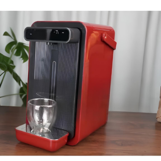 Termopot DSP KK1259