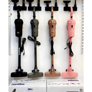 Tozsoran Fantom Magic P 3000
