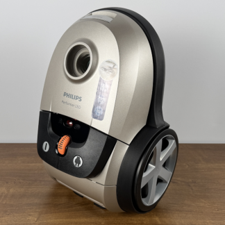 Tozsoran Philips XD8152/12