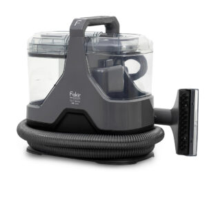 Tozsoran Yuyucu Xalça Divan Kreslo Təmizləyən Fakir Spot Cleaner PR1018