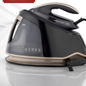 Ütü Buxarlı Generatorlu Fakir DBS8010