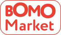 BomoMarket