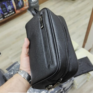 Bodi Çanta Kişi Pul Kisəsi 8021