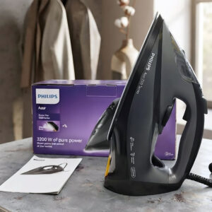 Ütü Buxarlı Philips DST-7511 Azur 7500 Seriya