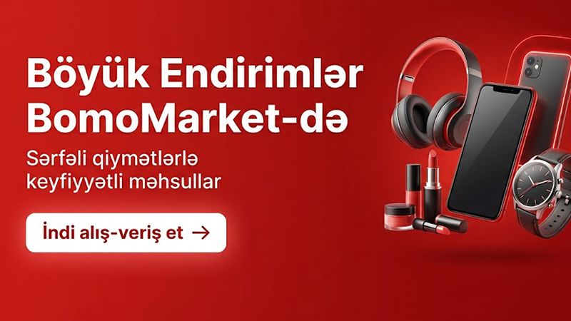 bomomarket