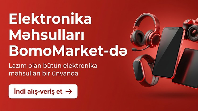 elektronika