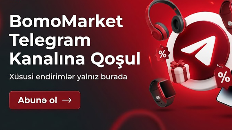 bomomarket telegram