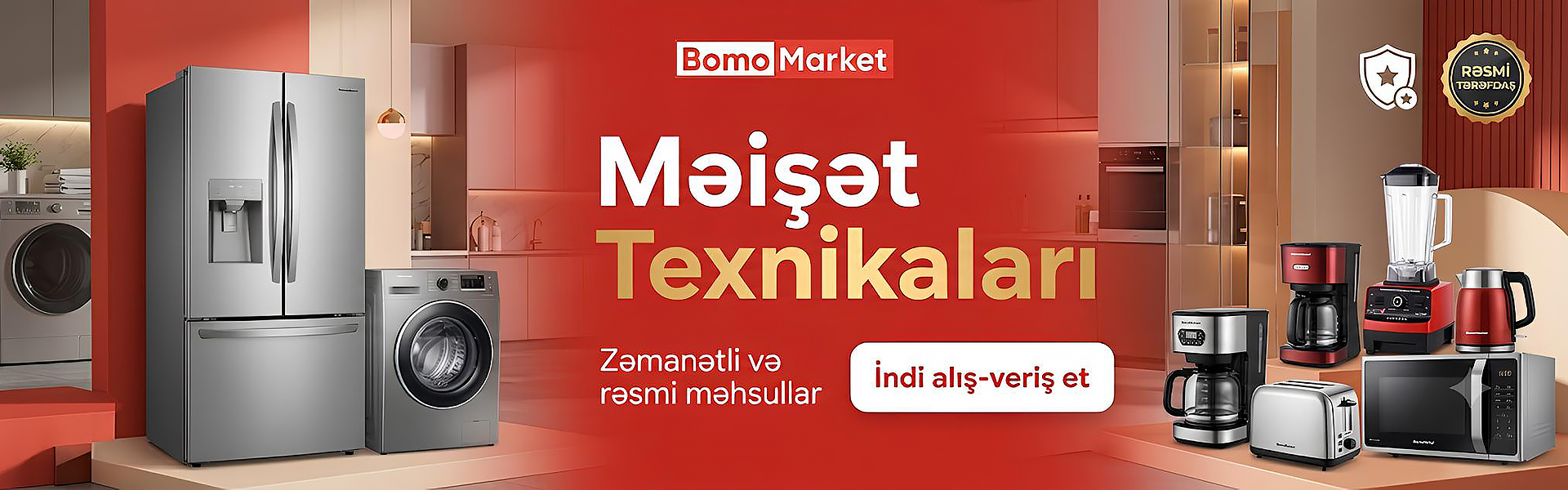 meishet texnikalari