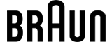 Braun