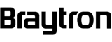 Braytron