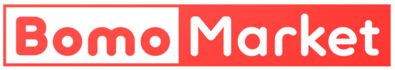 BomoMarket