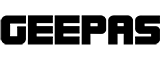 Geepas